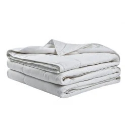 Ettitude Best Sellers Bamboo Comforter