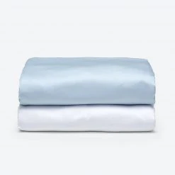 Ettitude Bamboo Crib Fitted Sheet
