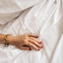 Eucalypso Deluxe Tencel Eucalyptus Sleep Bundle