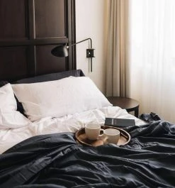 Eucalypso Best Sellers Tencel Eucalyptus Duvet Cover 31 Eucalypso Best Sellers Tencel Eucalyptus Duvet Cover