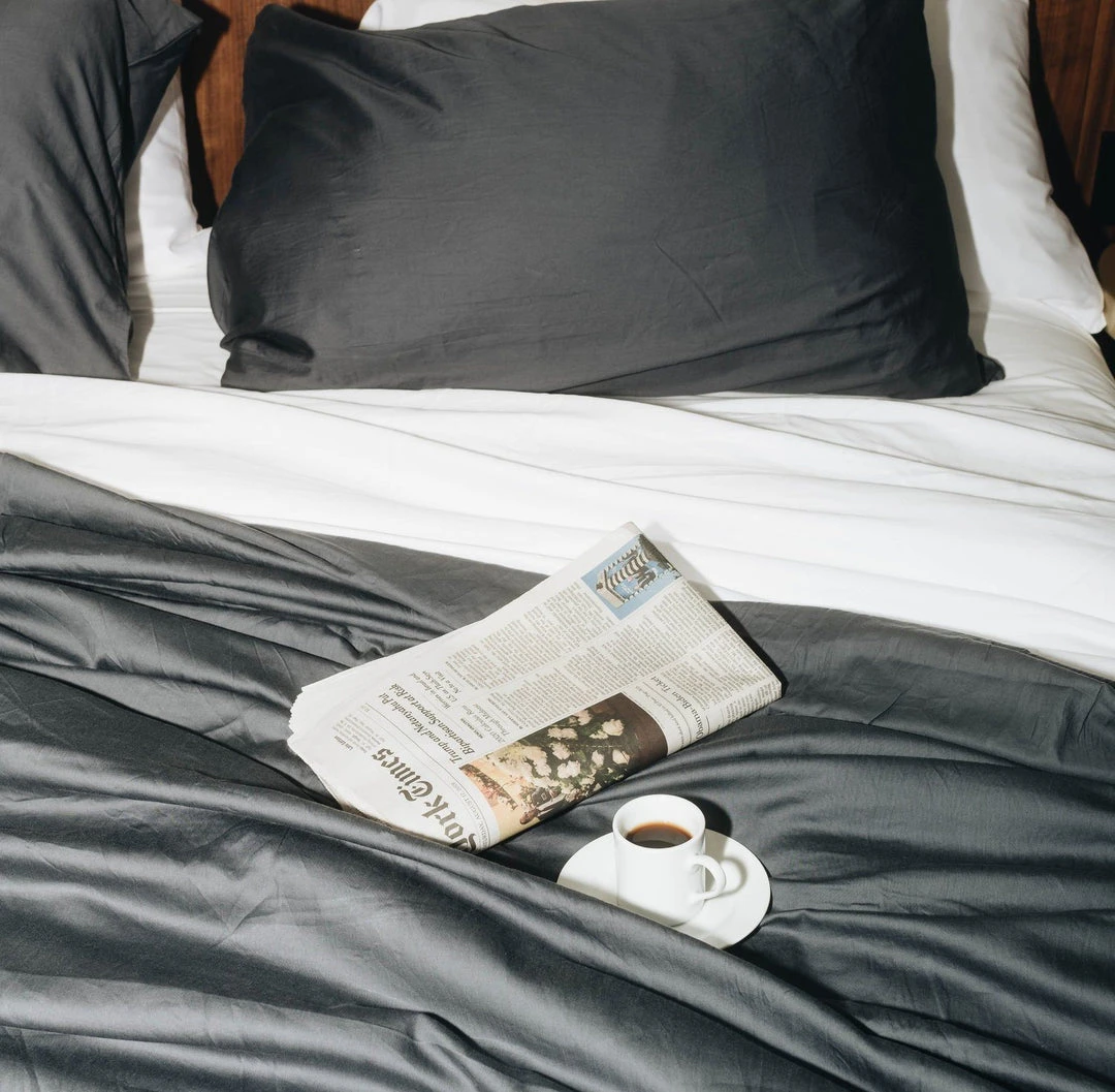 Eucalypso Best Sellers Tencel Eucalyptus Duvet Cover 14 Eucalypso Best Sellers Tencel Eucalyptus Duvet Cover