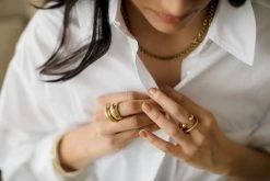 Abby Alley Eva Ring Jewelry 17 Abby Alley Eva Ring Jewelry