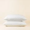 Evenfall Hemp Pillowcase Set Home Goods