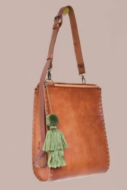 Purse & Clutch Everyday Handbag