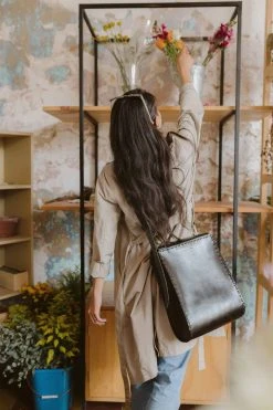 Purse & Clutch Everyday Handbag