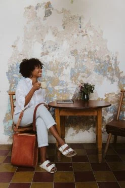 Purse & Clutch Everyday Handbag