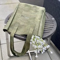 Tiradia Cork Farmers Market Cork Tote Bag 21 Tiradia Cork Farmers Market Cork Tote Bag