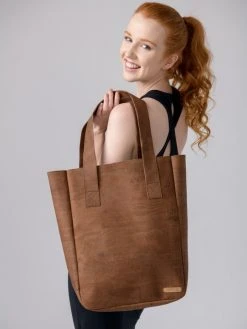 Tiradia Cork Farmers Market Cork Tote Bag 14 Tiradia Cork Farmers Market Cork Tote Bag