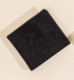 Tiradia Cork Fellowship Cork Wallet 19 Tiradia Cork Fellowship Cork Wallet