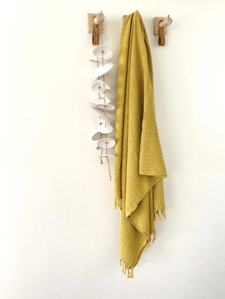Amante Marketplace Best Sellers Fika Turkish Towel / Throw Blanket 10 Amante Marketplace Best Sellers Fika Turkish Towel / Throw Blanket