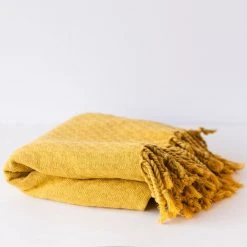 Amante Marketplace Best Sellers Fika Turkish Towel / Throw Blanket 13 Amante Marketplace Best Sellers Fika Turkish Towel / Throw Blanket