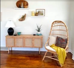 Amante Marketplace Best Sellers Fika Turkish Towel / Throw Blanket 17 Amante Marketplace Best Sellers Fika Turkish Towel / Throw Blanket