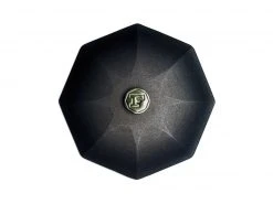 FINEX Cast Iron Skillet 29 FINEX Cast Iron Skillet