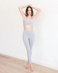 WVN Best Sellers Flex Legging