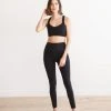 WVN Best Sellers Flex Legging 1 WVN Best Sellers Flex Legging