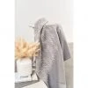 Studio Variously Flo Merino Throw Blanket Home Goods 1 Studio Variously Flo Merino Throw Blanket Home Goods