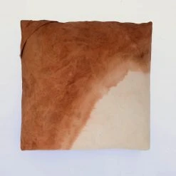 Sound As Color Home Goods Floor Cushion