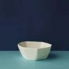 Lauren HB Studio Formation Porcelain Bowl 1 Lauren HB Studio Formation Porcelain Bowl
