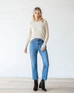 WVN Best Sellers Foundation Layer 14 WVN Best Sellers Foundation Layer