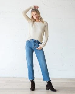 WVN Best Sellers Foundation Layer 18 WVN Best Sellers Foundation Layer