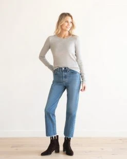 WVN Best Sellers Foundation Layer 20 WVN Best Sellers Foundation Layer