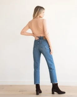 WVN Best Sellers Foundation Layer 16 WVN Best Sellers Foundation Layer