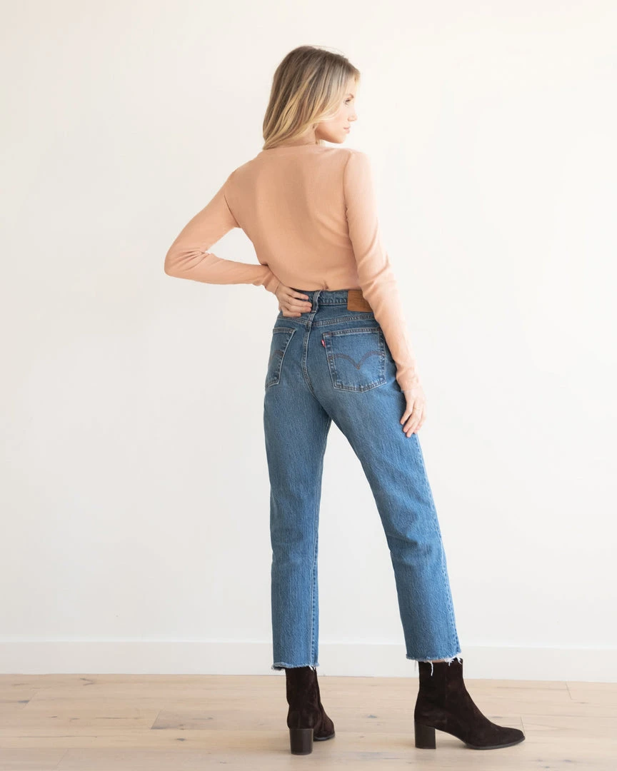 WVN Best Sellers Foundation Layer 7 WVN Best Sellers Foundation Layer