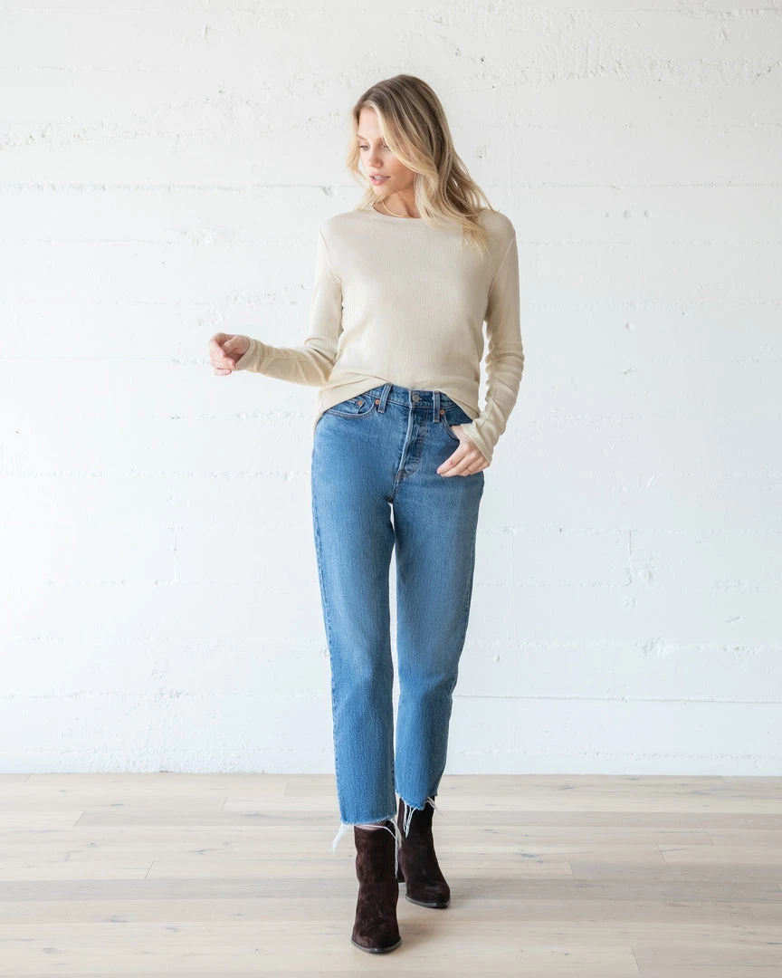 WVN Best Sellers Foundation Layer 12 WVN Best Sellers Foundation Layer