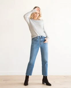 WVN Best Sellers Foundation Layer 17 WVN Best Sellers Foundation Layer