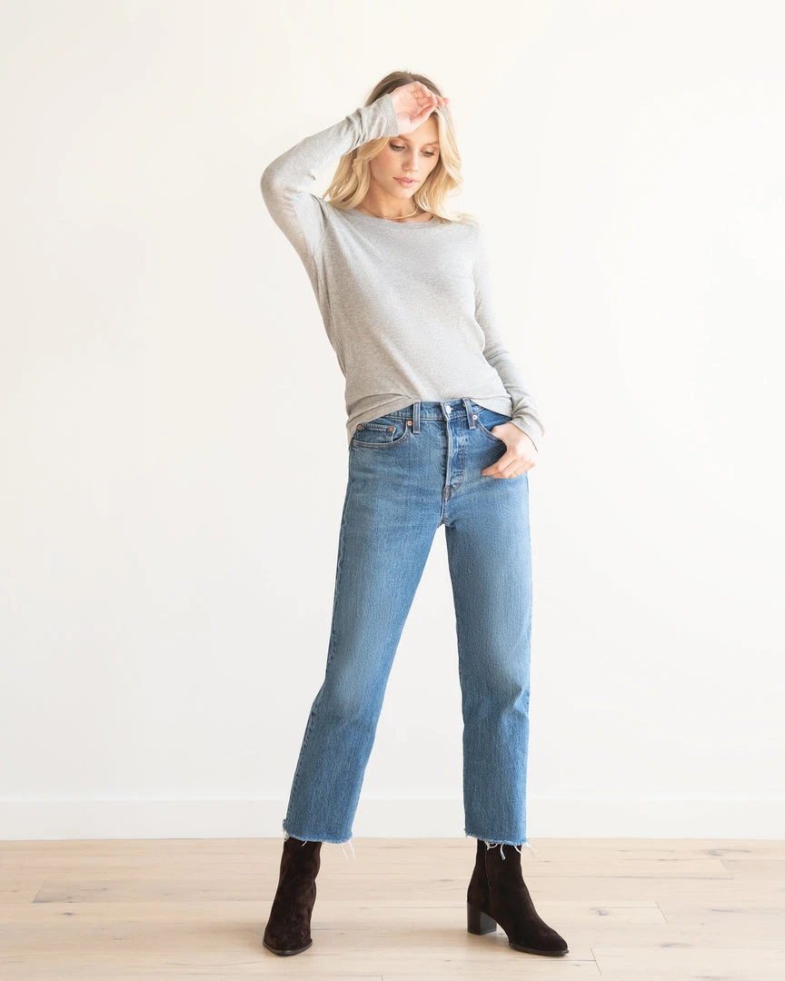 WVN Best Sellers Foundation Layer 8 WVN Best Sellers Foundation Layer