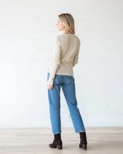 WVN Best Sellers Foundation Layer 15 WVN Best Sellers Foundation Layer