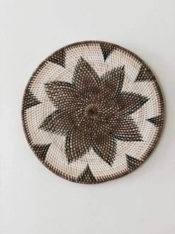 Ceremonia Best Sellers Frangipani Wall Basket 10 Ceremonia Best Sellers Frangipani Wall Basket