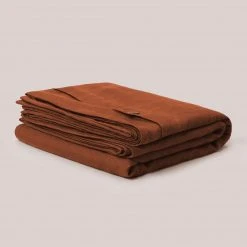 Looma French Linen Duvet Set Home Goods