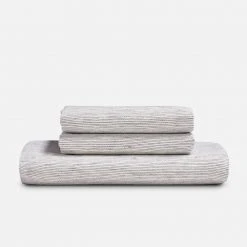 Sijo Best Sellers French Linen Sheet Set