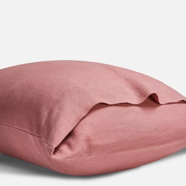 Sijo Best Sellers French Linen Sheet Set 8 Sijo Best Sellers French Linen Sheet Set