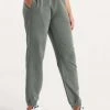 The Standard Stitch French Terry Sweatpant Clothing 2 The Standard Stitch French Terry Sweatpant Clothing