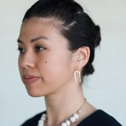 Son Of A Sailor Best Sellers Frida Earrings 11 Son Of A Sailor Best Sellers Frida Earrings