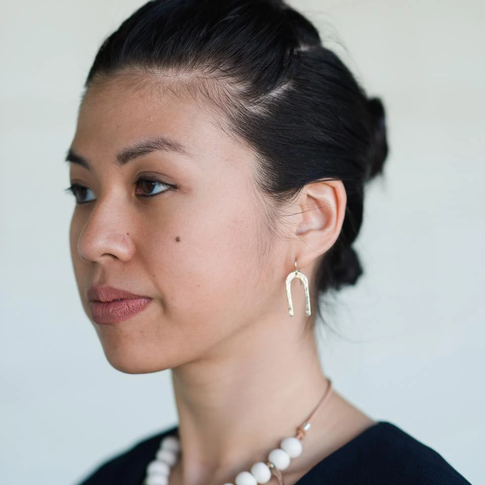 Son Of A Sailor Best Sellers Frida Earrings 4 Son Of A Sailor Best Sellers Frida Earrings