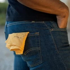 Jenni Earle Giddy Up Bandana