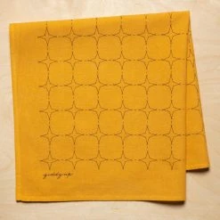 Jenni Earle Giddy Up Bandana