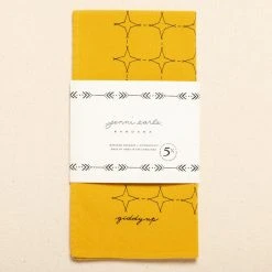 Jenni Earle Giddy Up Bandana