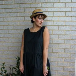 Giulia Letzi + META Jewelry Aurora Upcycled Pendant Earrings 11 Giulia Letzi + META Jewelry Aurora Upcycled Pendant Earrings