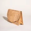Tiradia Cork Cork Glam Bag Accessories