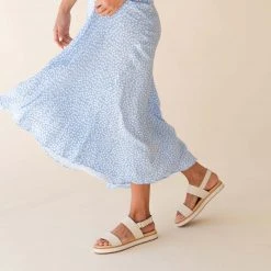 Nisolo Best Sellers Go-To Flatform Sandal 63 Nisolo Best Sellers Go-To Flatform Sandal