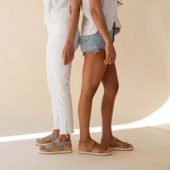 Nisolo Best Sellers Go-To Flatform Sandal 39 Nisolo Best Sellers Go-To Flatform Sandal