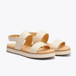 Nisolo Best Sellers Go-To Flatform Sandal 56 Nisolo Best Sellers Go-To Flatform Sandal