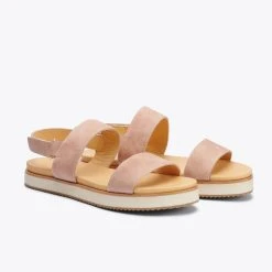 Nisolo Best Sellers Go-To Flatform Sandal 57 Nisolo Best Sellers Go-To Flatform Sandal