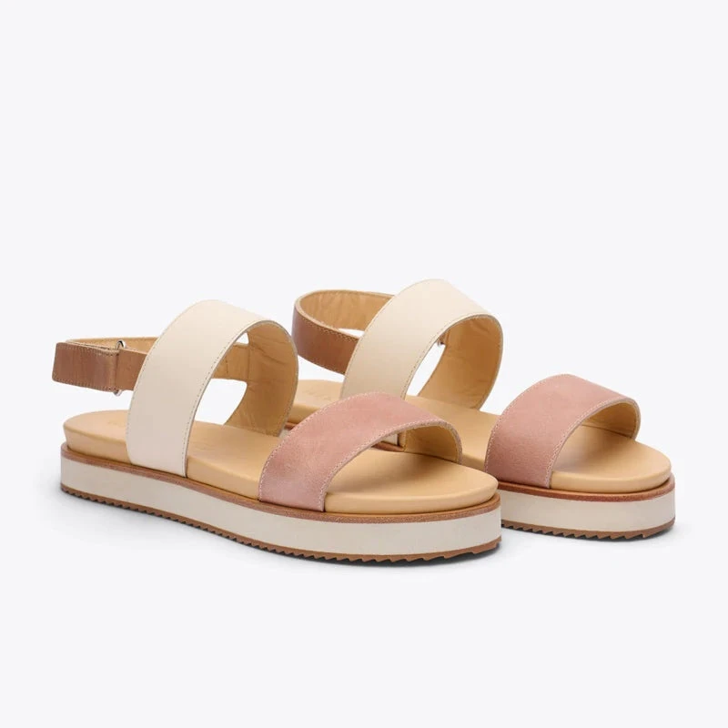 Nisolo Best Sellers Go-To Flatform Sandal 20 Nisolo Best Sellers Go-To Flatform Sandal