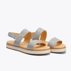 Nisolo Best Sellers Go-To Flatform Sandal 58 Nisolo Best Sellers Go-To Flatform Sandal