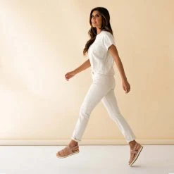 Nisolo Best Sellers Go-To Flatform Sandal 61 Nisolo Best Sellers Go-To Flatform Sandal